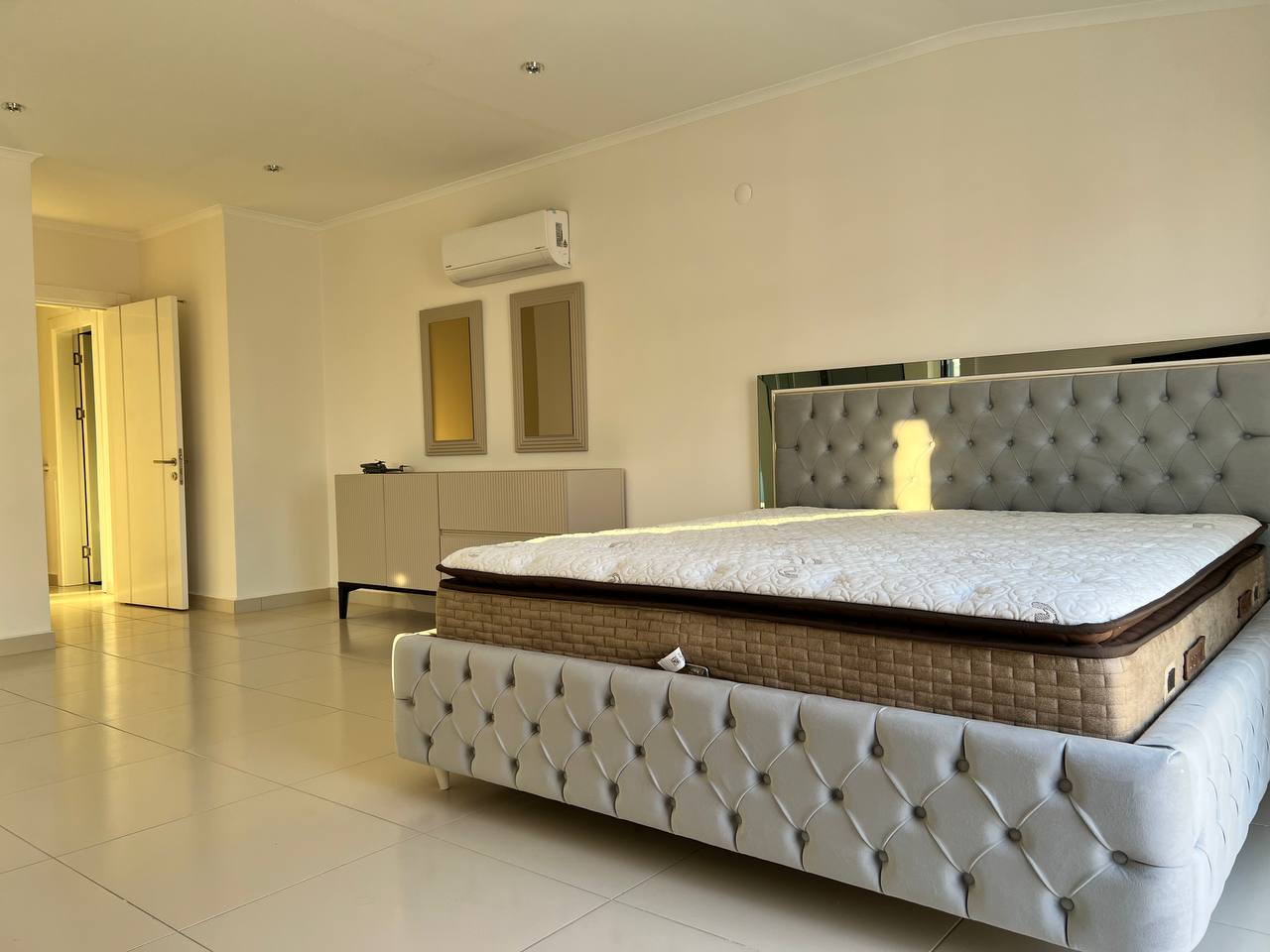 Appartement à Alanya, Turquie, 195 m² - image 14