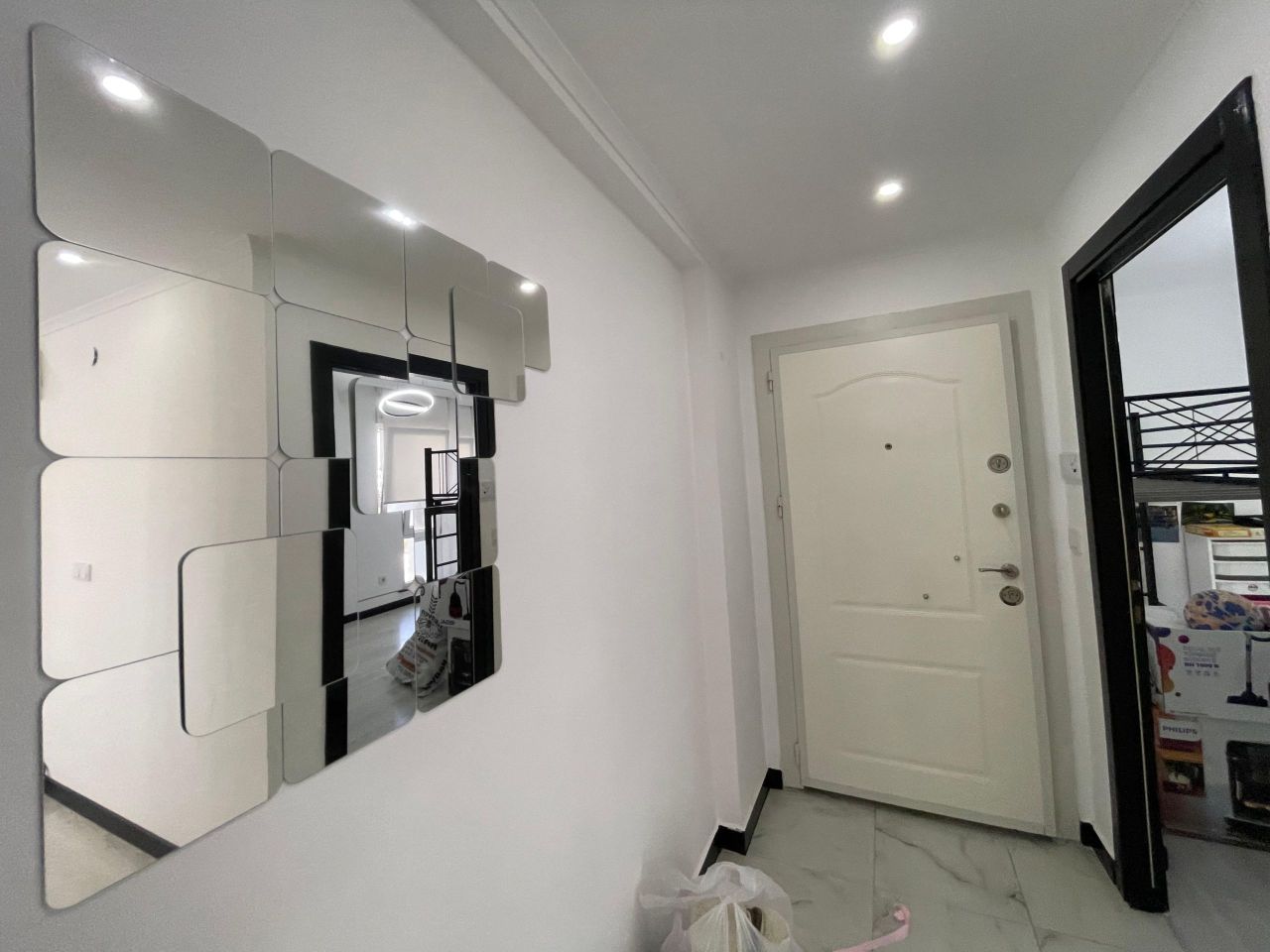 Appartement à Alanya, Turquie, 80 m² - image 15