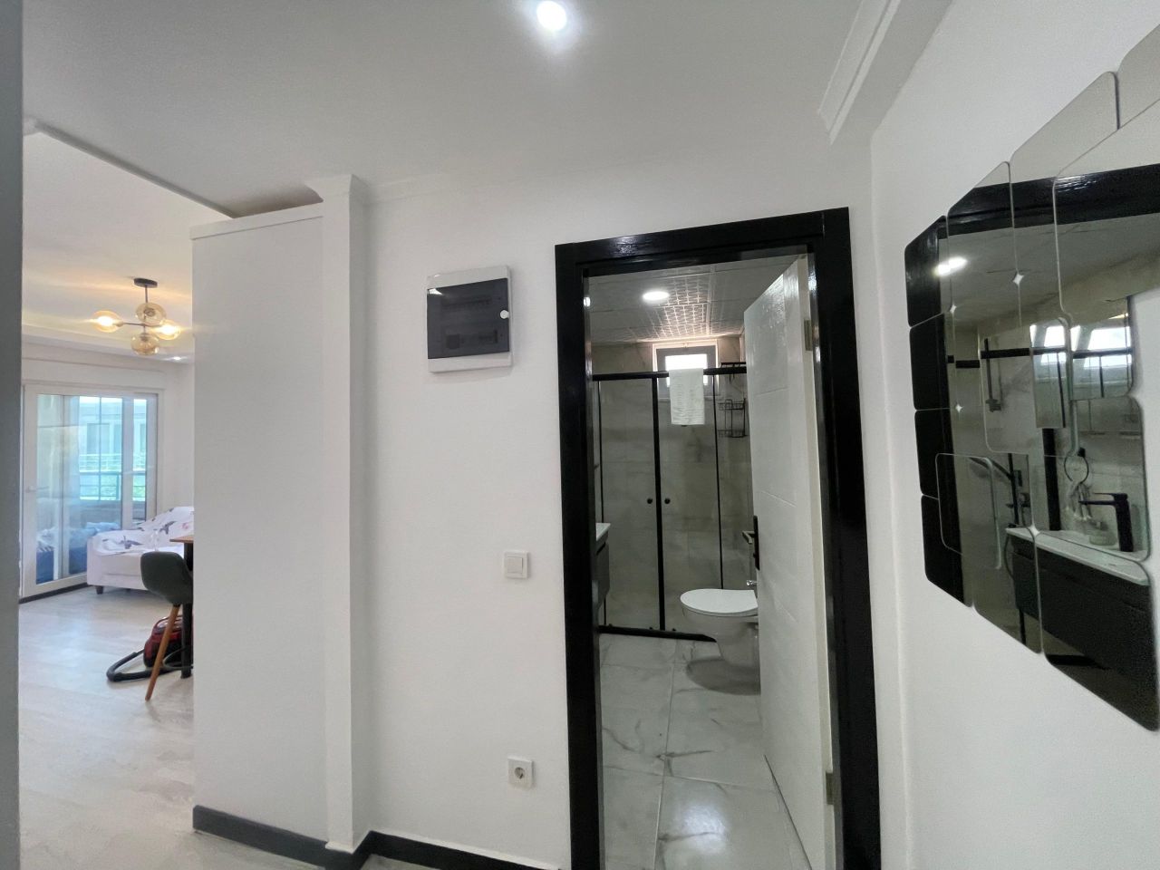 Appartement à Alanya, Turquie, 80 m² - image 16