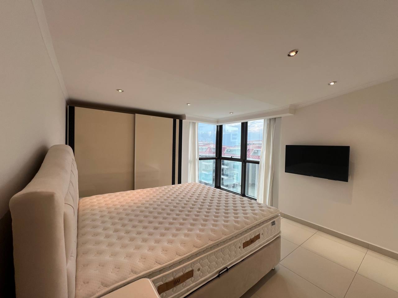 Appartement à Alanya, Turquie, 195 m² - image 16