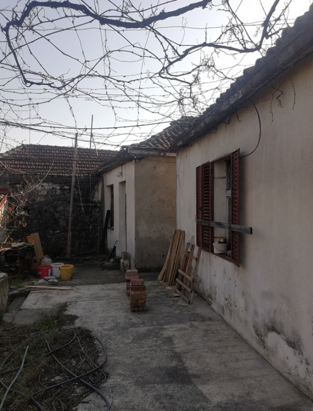 Casa en Podgorica, Montenegro, 118 m² - imagen 4