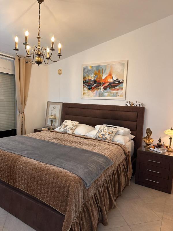 Wohnung in Utjeha, Montenegro, 51 m² - Foto 5