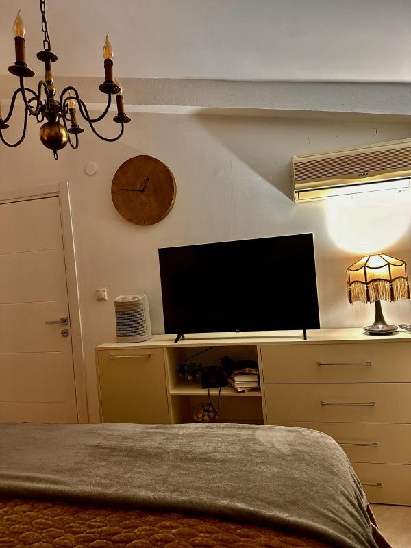 Wohnung in Utjeha, Montenegro, 51 m² - Foto 6