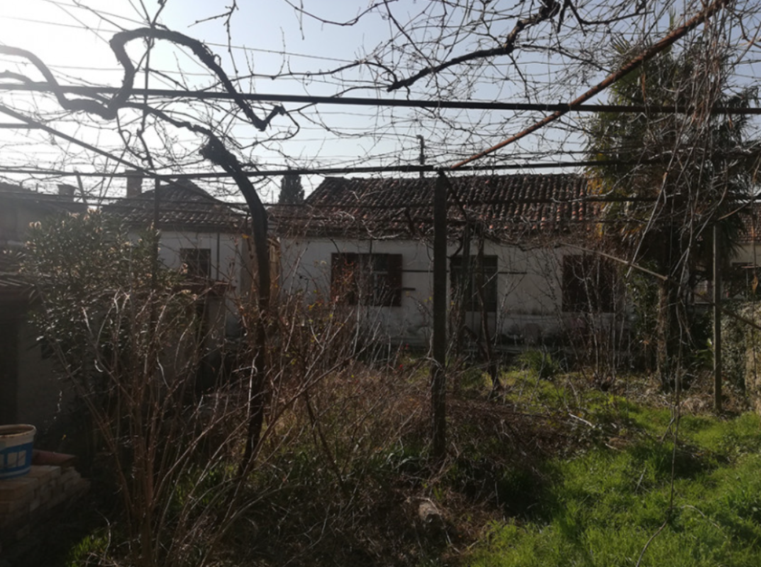 Casa en Podgorica, Montenegro, 118 m² - imagen 6