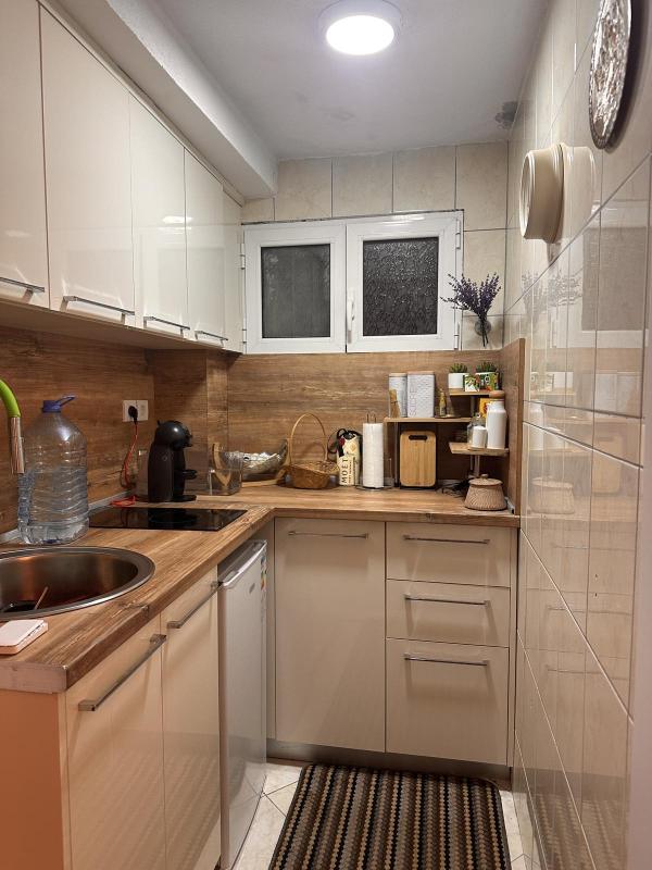 Wohnung in Utjeha, Montenegro, 51 m² - Foto 8