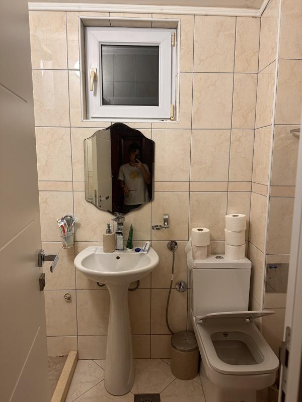 Wohnung in Utjeha, Montenegro, 51 m² - Foto 9