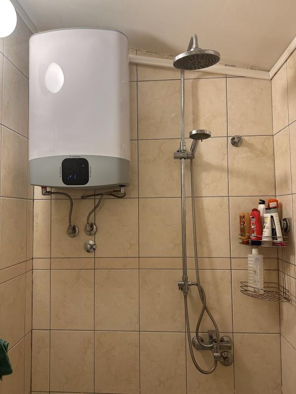 Wohnung in Utjeha, Montenegro, 51 m² - Foto 10