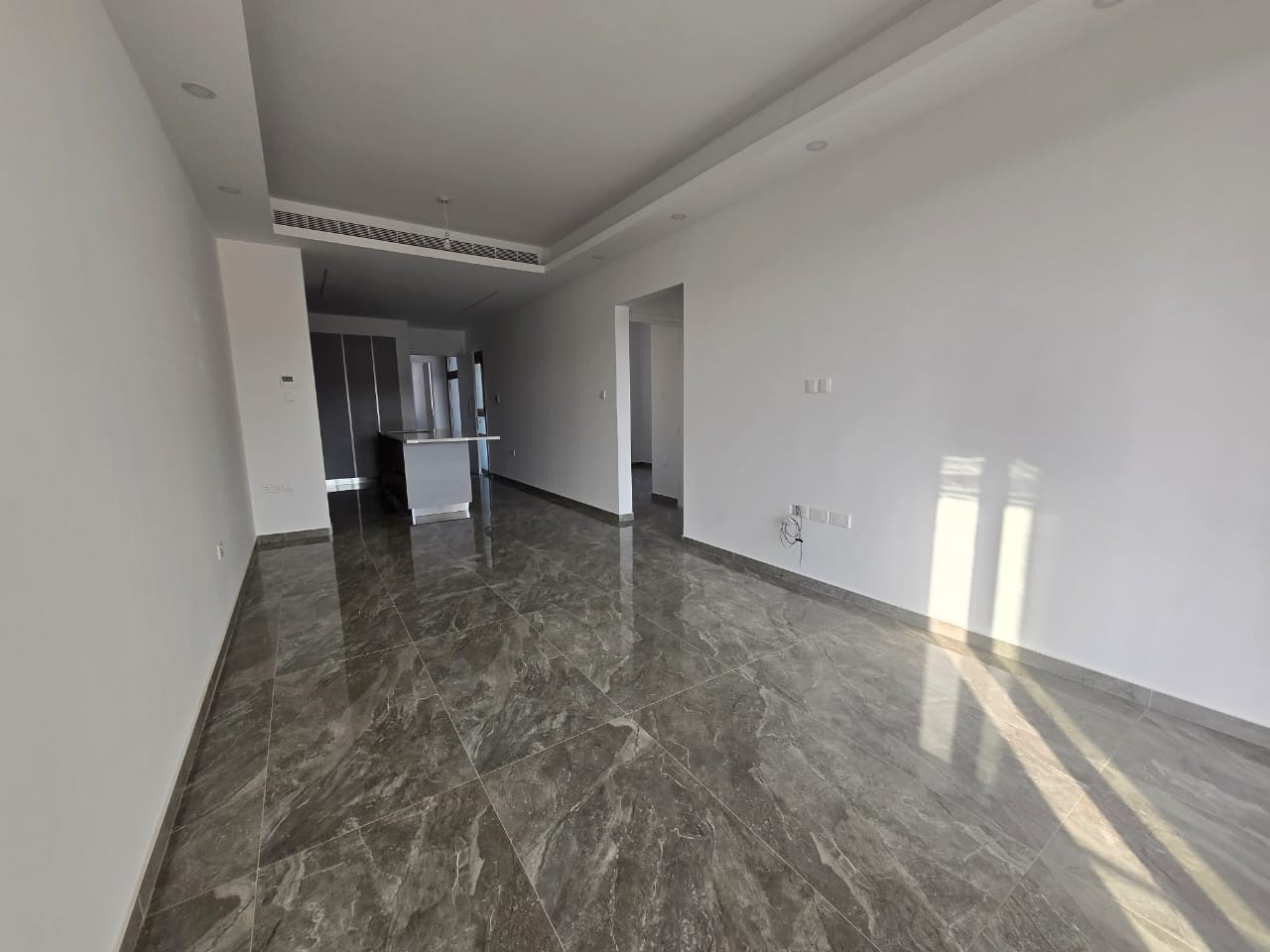 Apartment in Limassol, Cyprus, 110 m² - picture 3