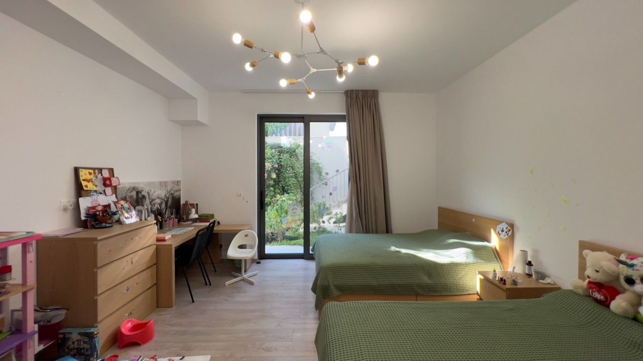 Villa in Limassol, Cyprus - picture 3