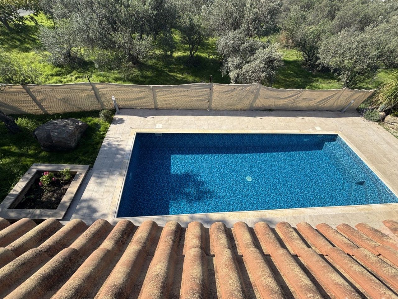 Villa in Limassol, Cyprus, 420 m² - picture 4