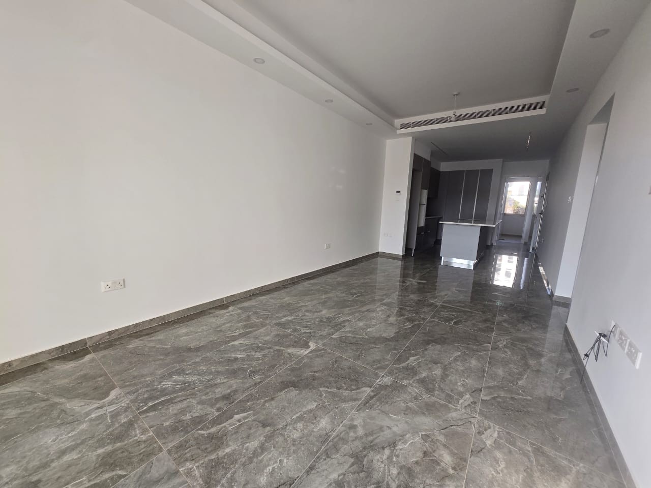 Apartment in Limassol, Cyprus, 110 m² - picture 4