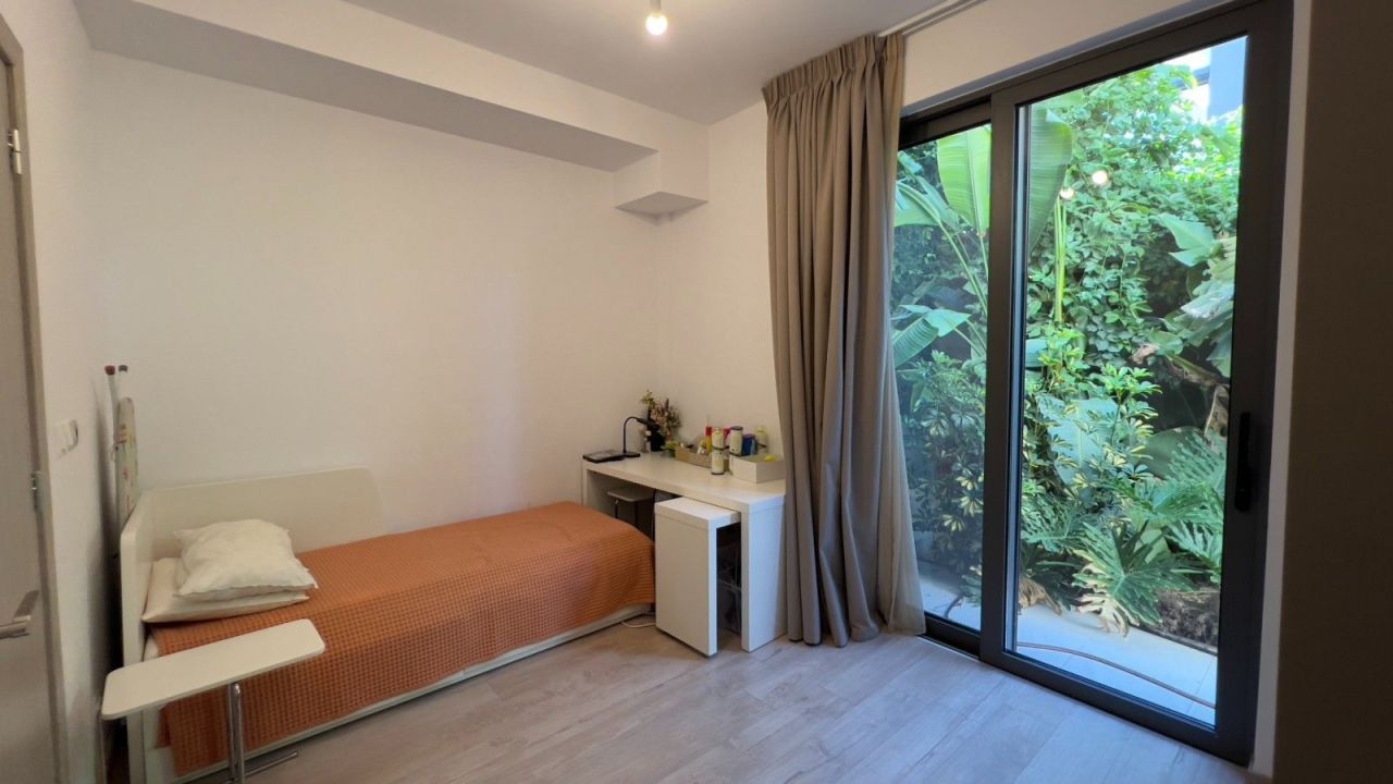 Villa in Limassol, Cyprus - picture 4