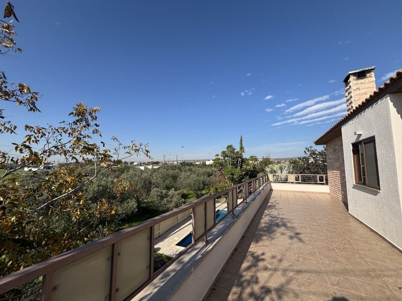 Villa in Limassol, Cyprus, 420 m² - picture 5