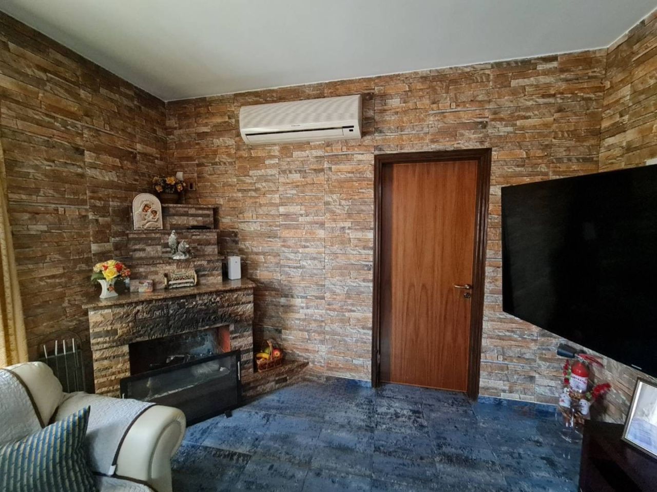 Villa in Limassol, Cyprus, 293 m² - picture 5