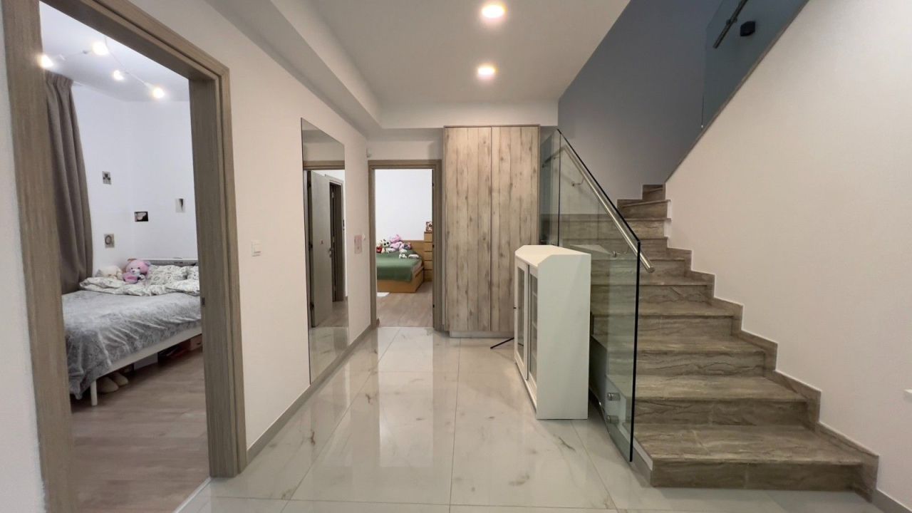 Villa in Limassol, Cyprus - picture 6