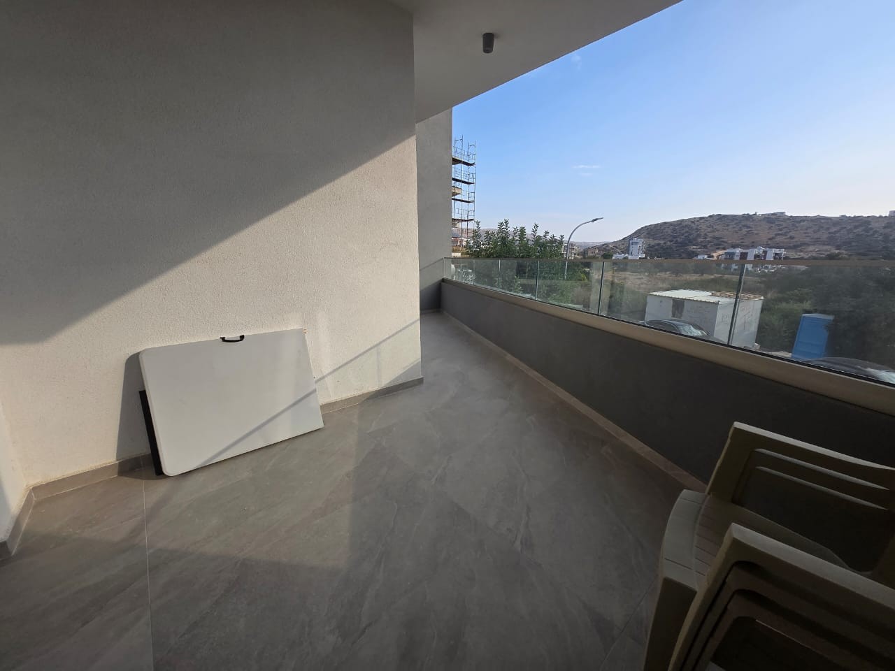 Apartment in Limassol, Cyprus, 110 m² - picture 6