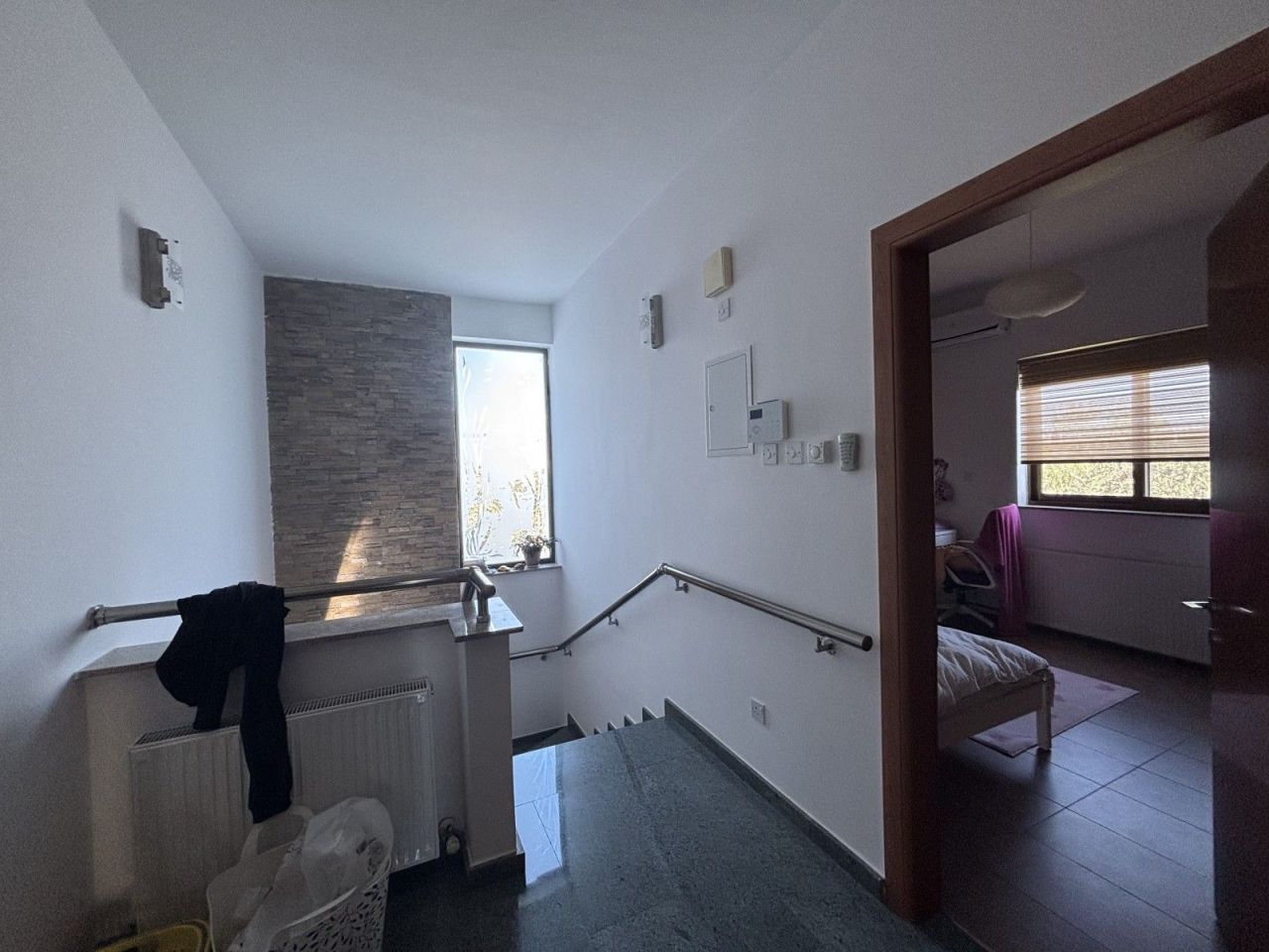 Villa in Limassol, Cyprus, 420 m² - picture 7