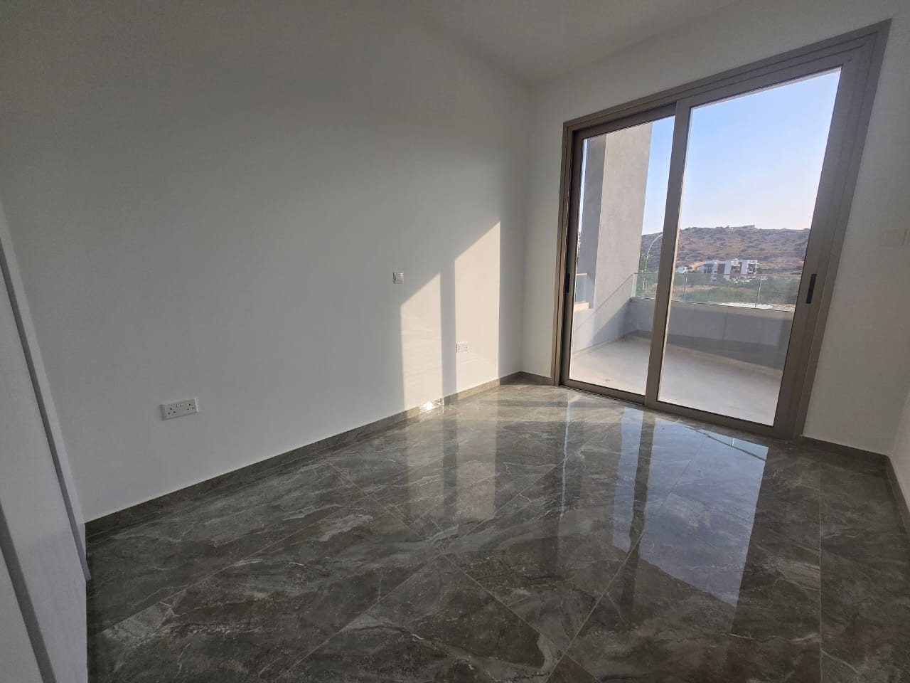 Apartment in Limassol, Cyprus, 110 m² - picture 7