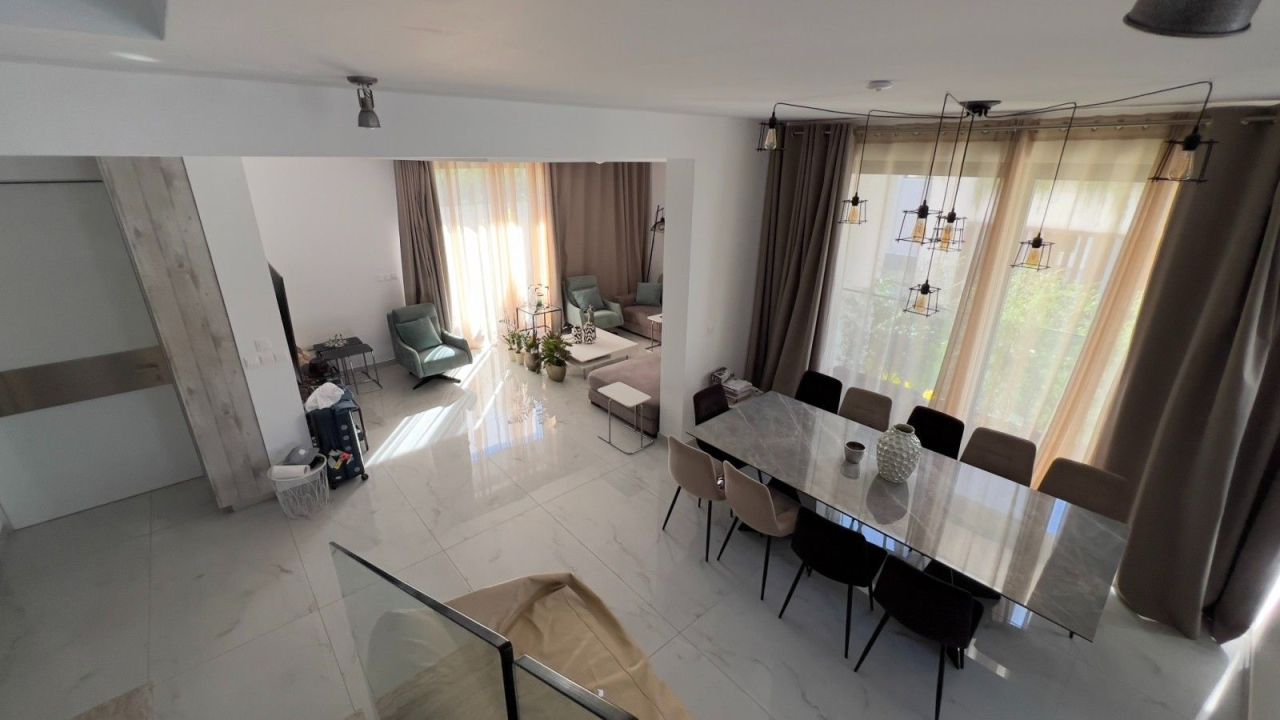 Villa in Limassol, Cyprus - picture 7