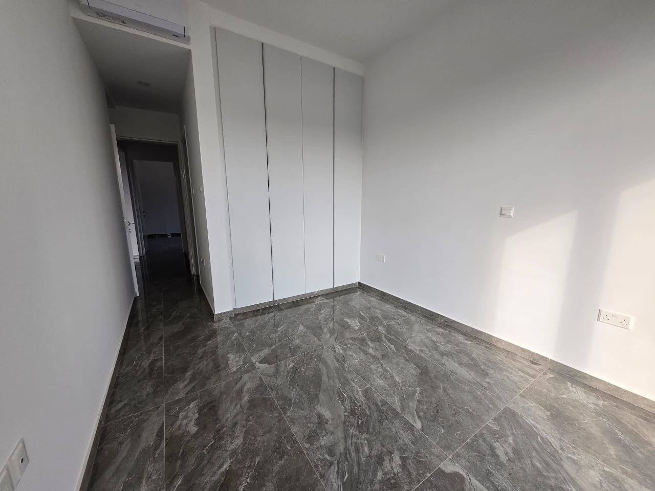 Apartment in Limassol, Cyprus, 110 m² - picture 8