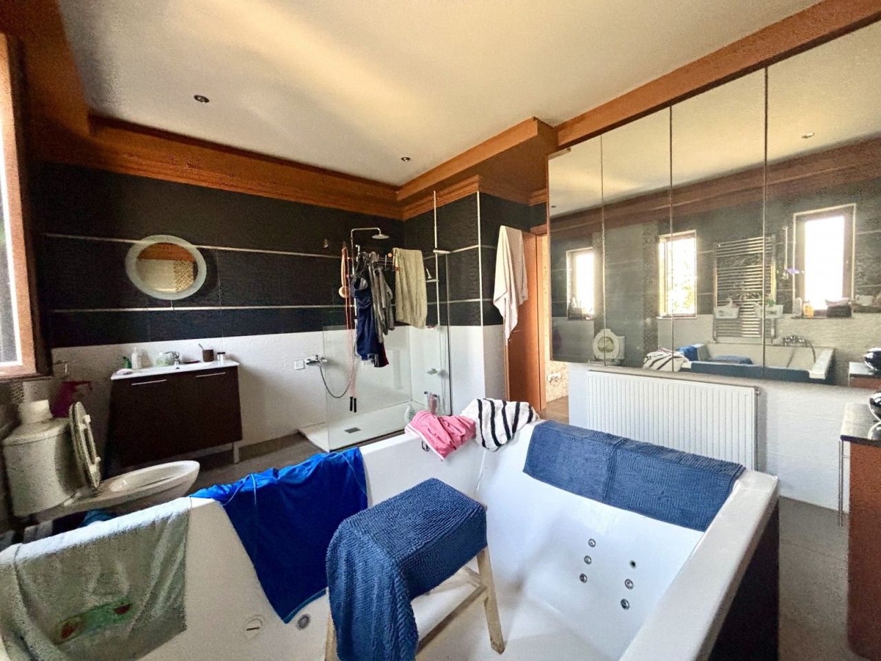 Villa in Limassol, Cyprus, 420 m² - picture 8