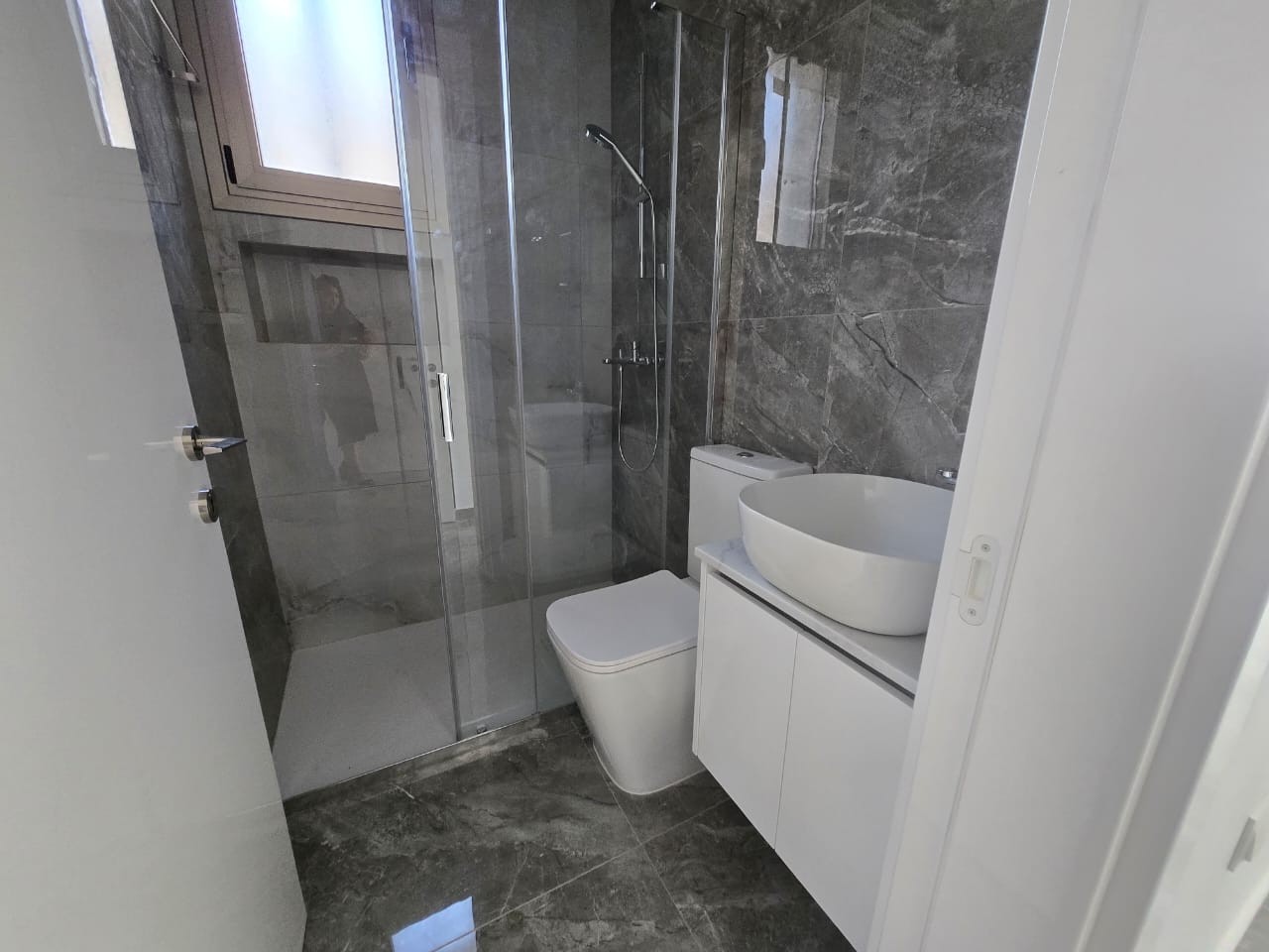 Apartment in Limassol, Cyprus, 110 m² - picture 9