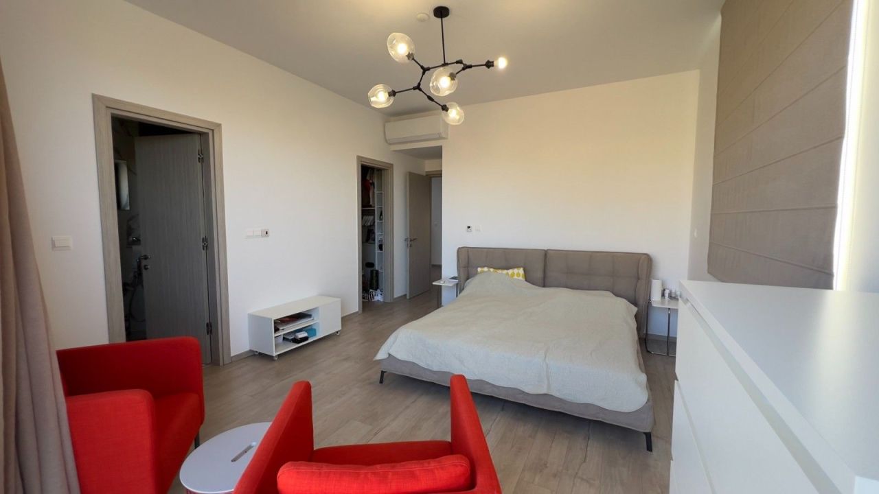 Villa in Limassol, Cyprus - picture 9