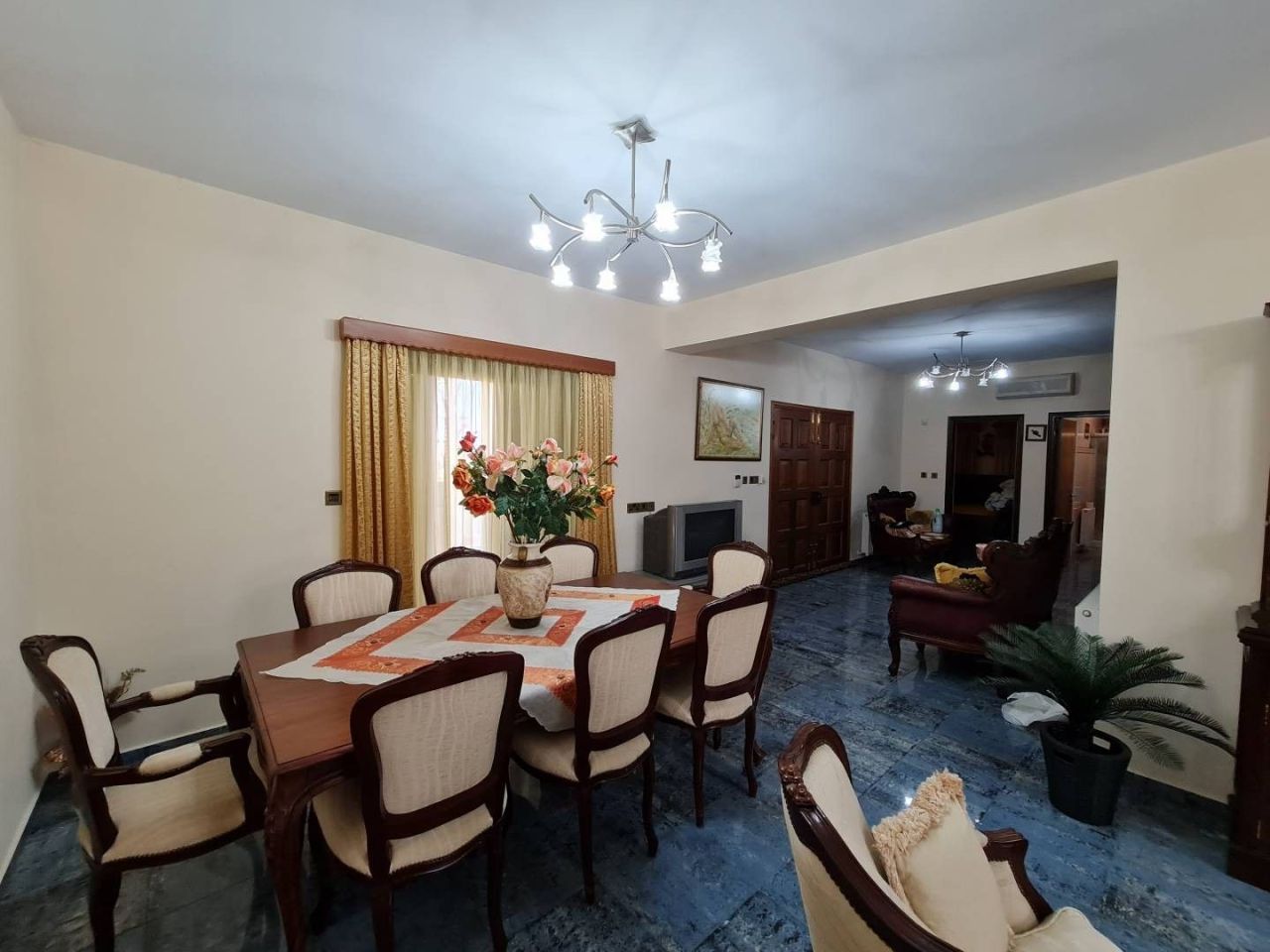 Villa in Limassol, Cyprus, 293 m² - picture 9