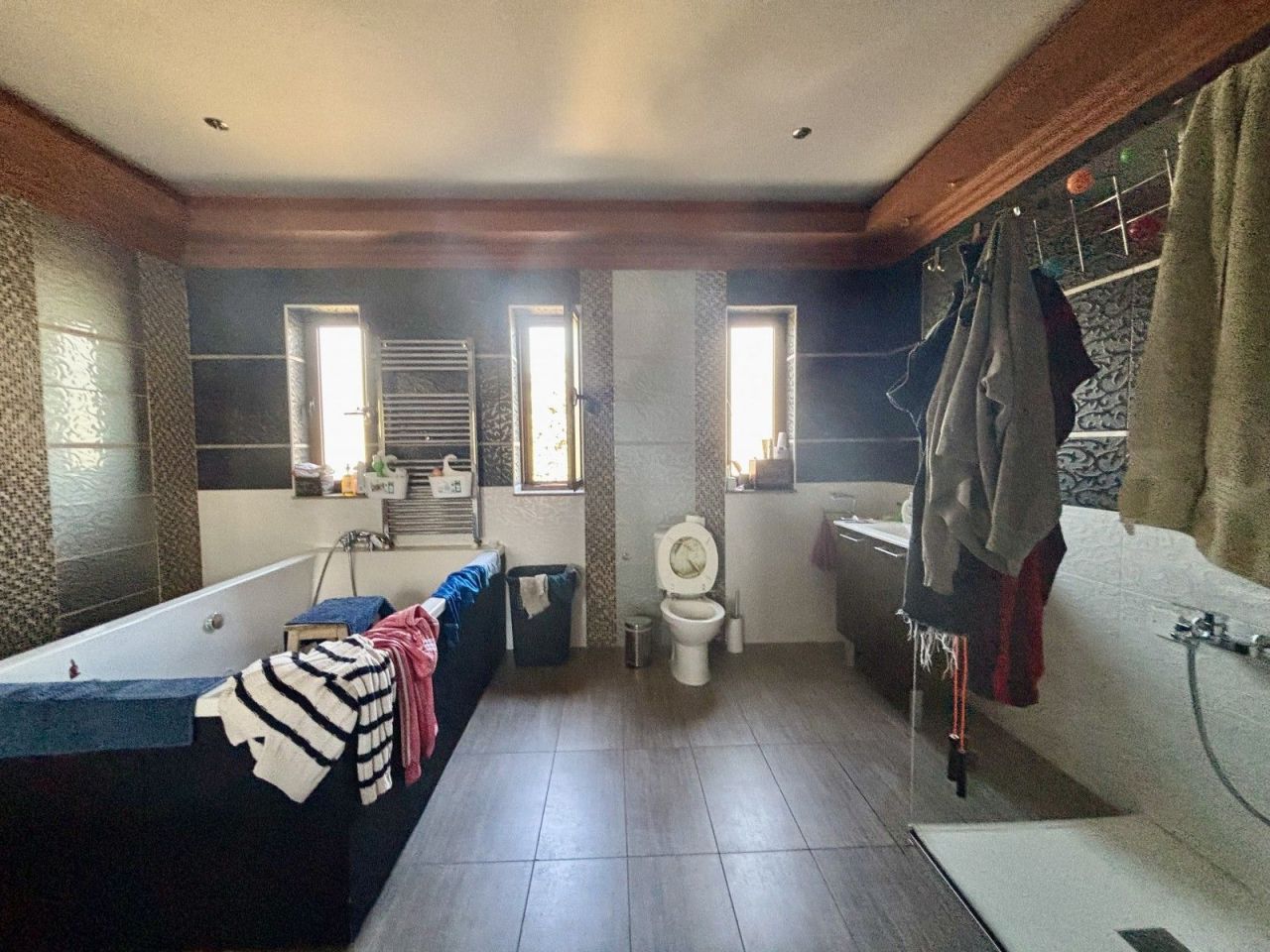 Villa in Limassol, Cyprus, 420 m² - picture 9