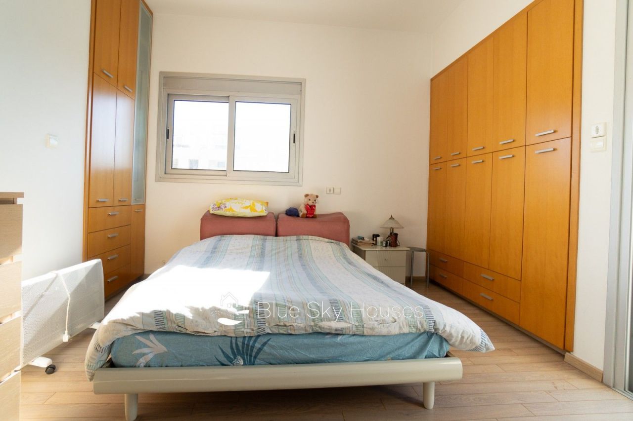 Villa a Limassol, Cipro, 265 m² - foto 9