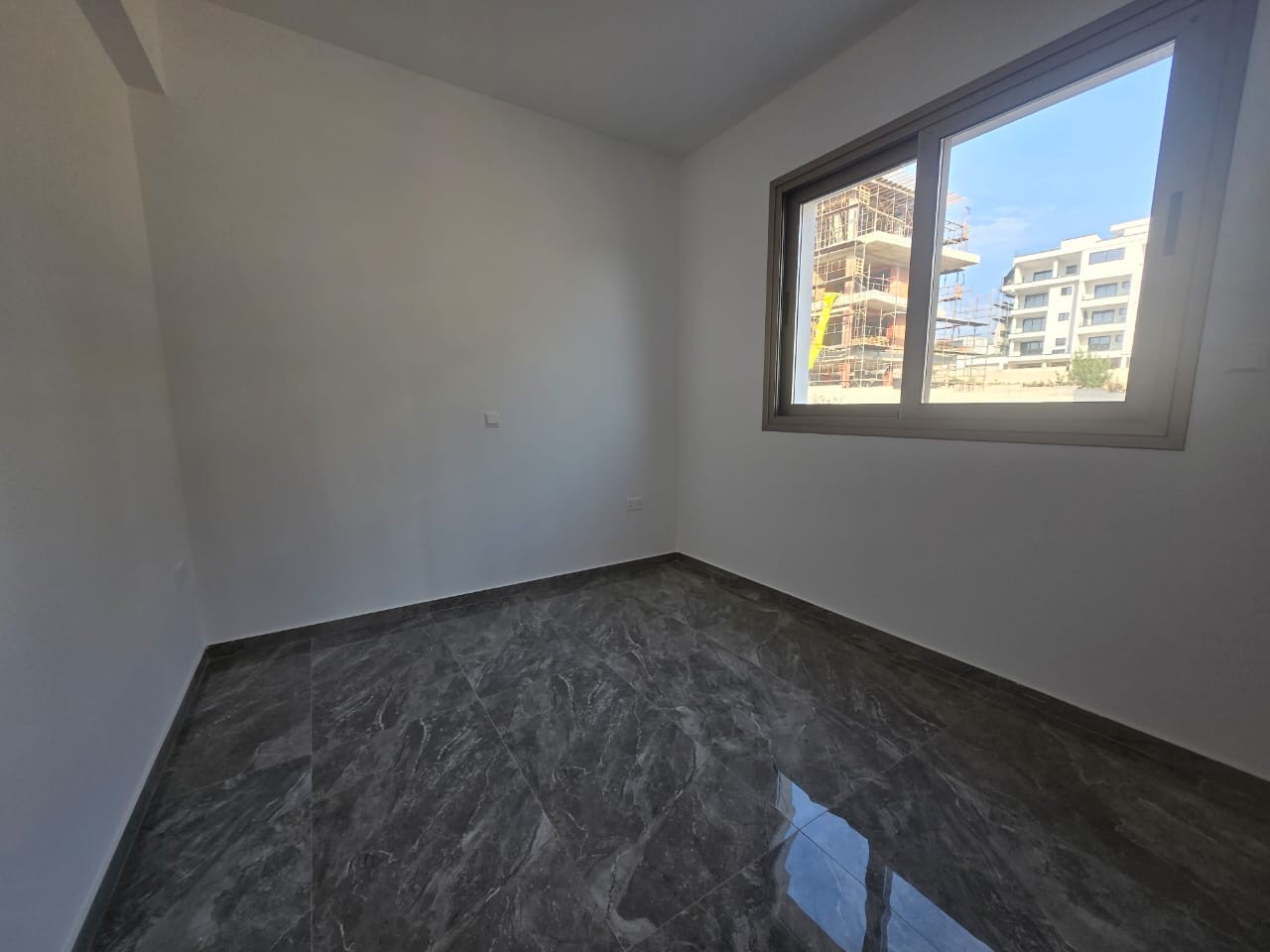 Apartment in Limassol, Cyprus, 110 m² - picture 10