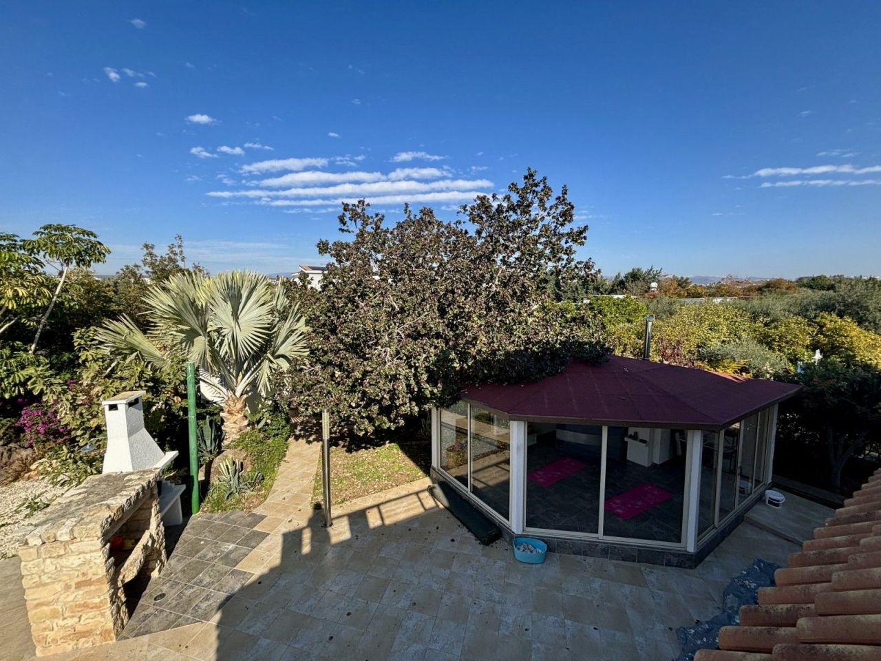 Villa in Limassol, Cyprus, 420 m² - picture 10