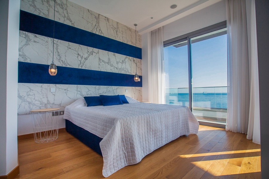 Apartment in Limassol, Cyprus, 180 m² - picture 10