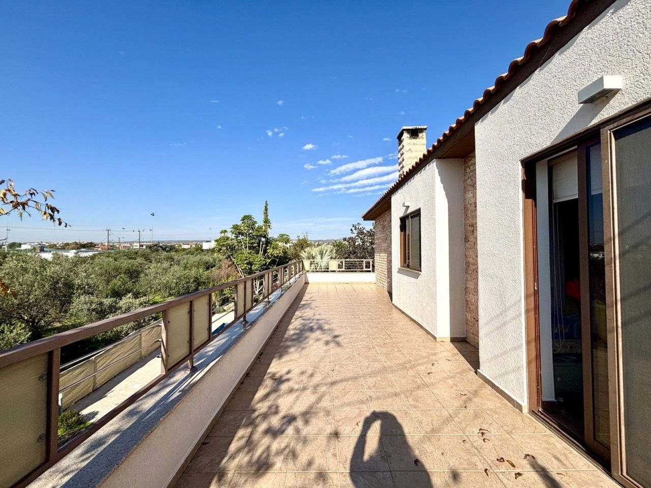 Villa in Limassol, Cyprus, 420 m² - picture 11