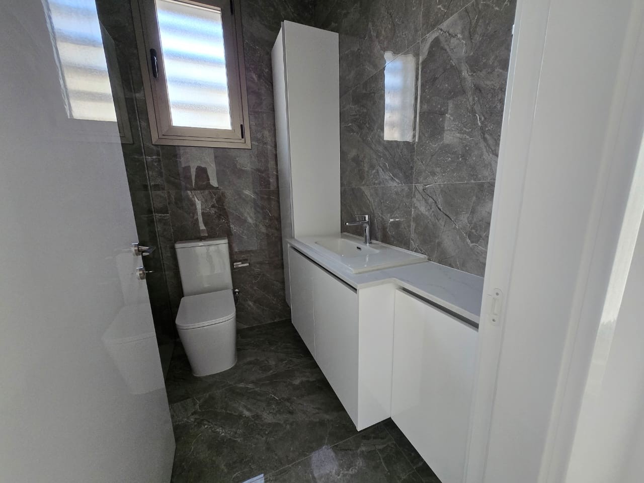 Apartment in Limassol, Cyprus, 110 m² - picture 11