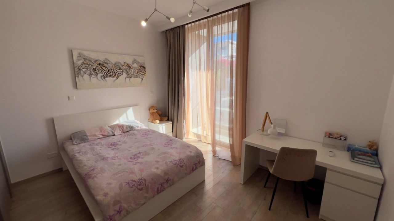 Villa in Limassol, Cyprus - picture 11