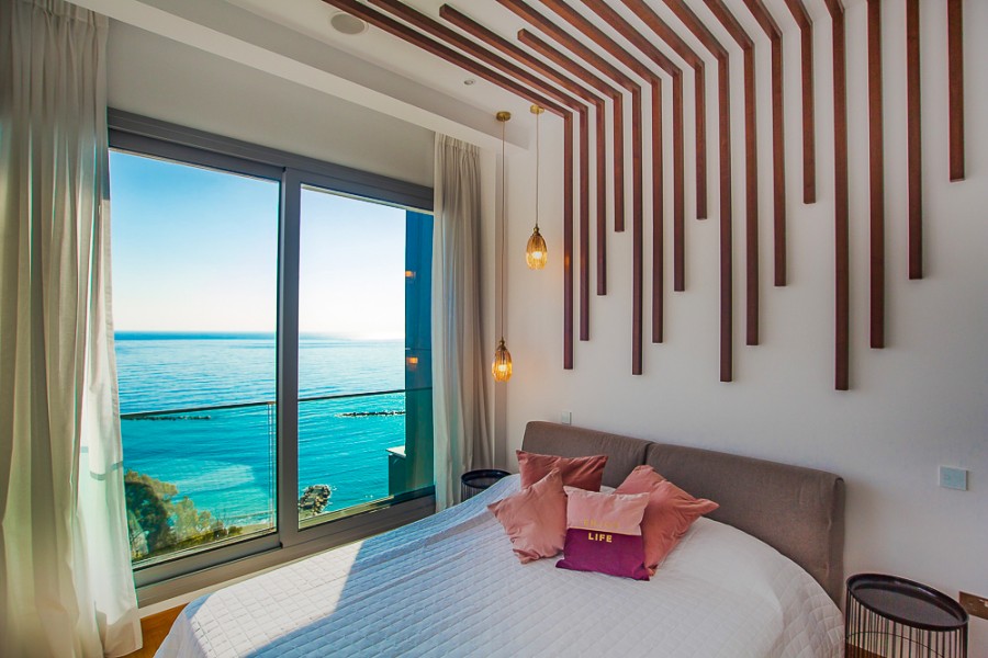 Apartment in Limassol, Cyprus, 180 m² - picture 11