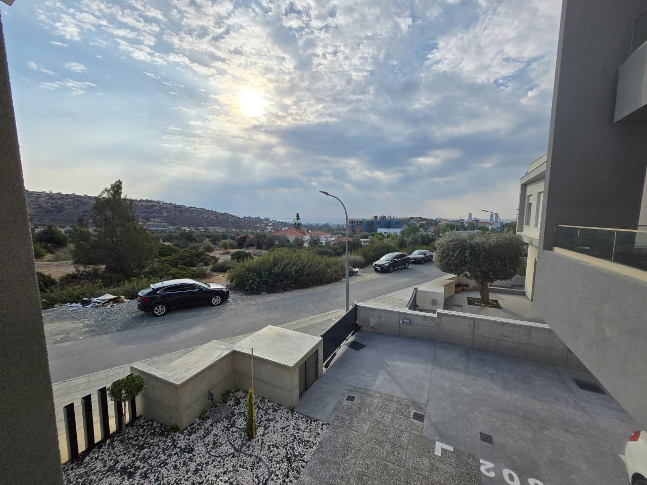 Apartment in Limassol, Cyprus, 110 m² - picture 12