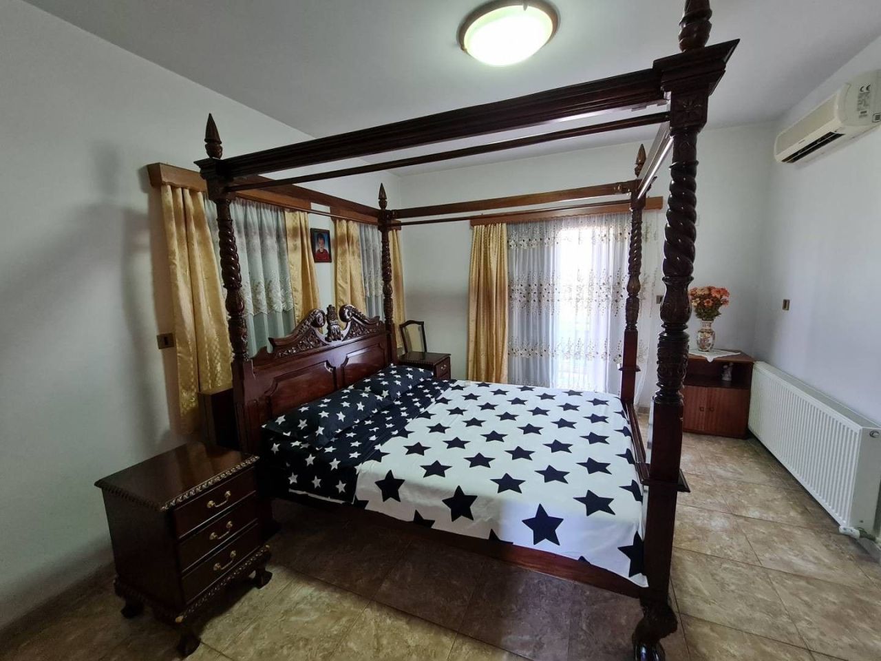 Villa in Limassol, Cyprus, 293 m² - picture 12