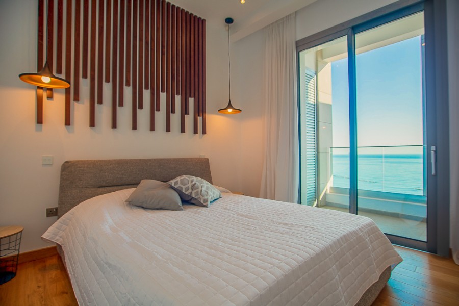 Apartment in Limassol, Cyprus, 180 m² - picture 12