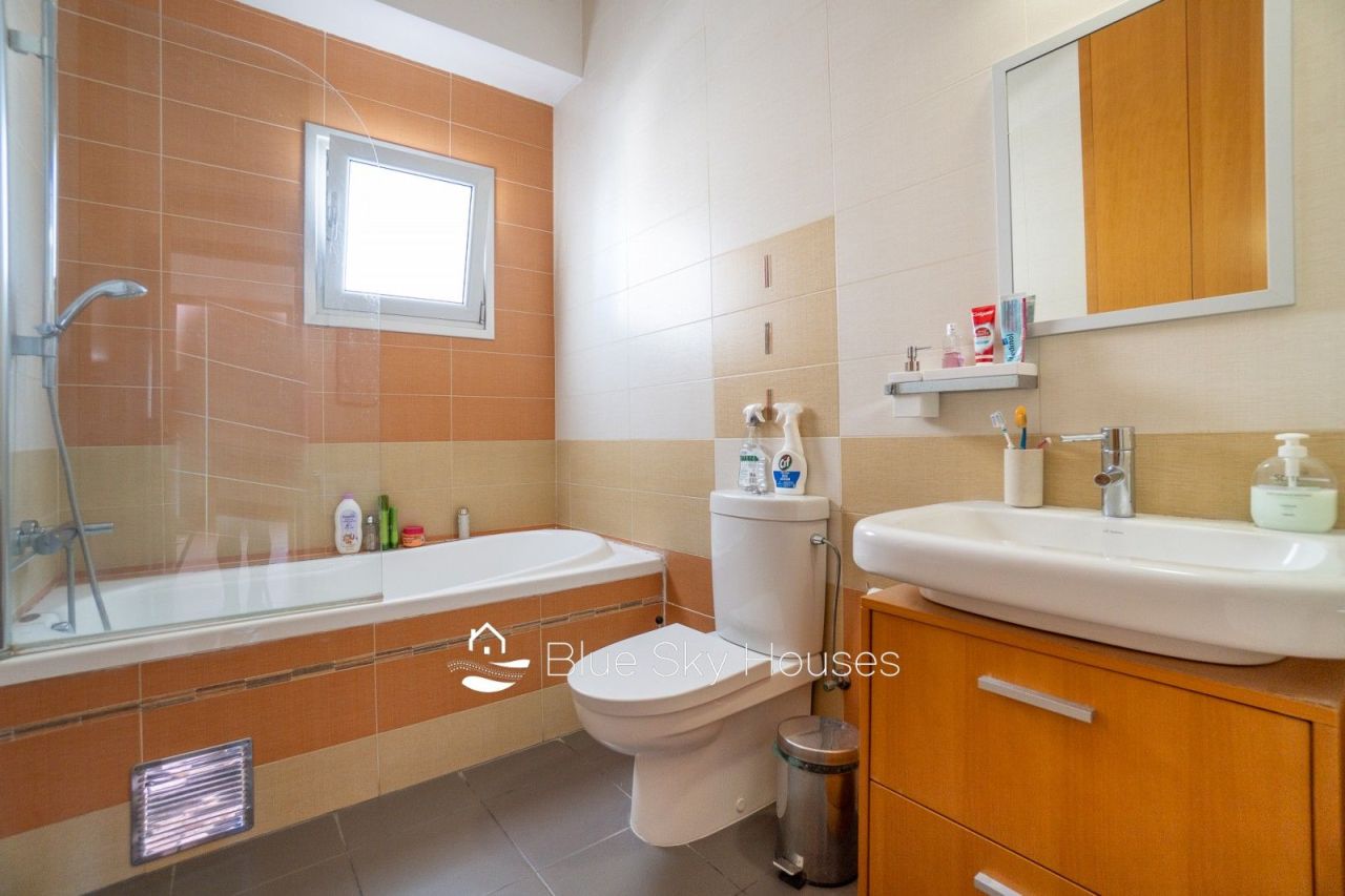 Villa a Limassol, Cipro, 265 m² - foto 12