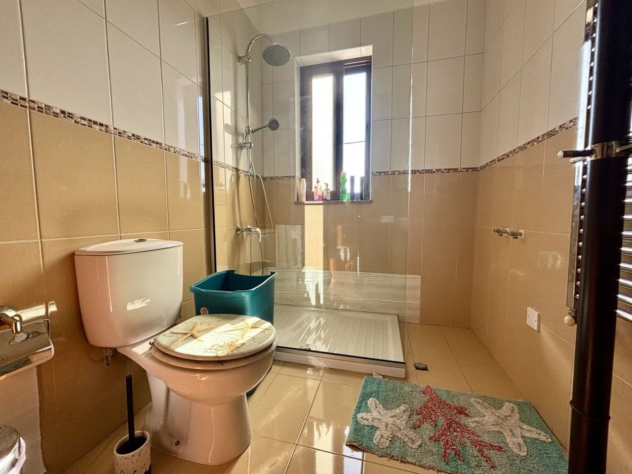 Villa in Limassol, Cyprus, 420 m² - picture 13