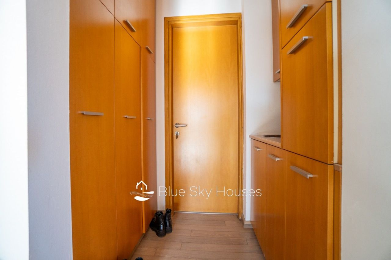 Villa a Limassol, Cipro, 265 m² - foto 13