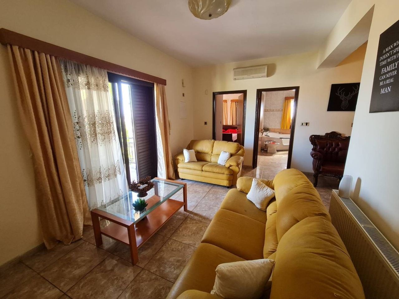 Villa in Limassol, Cyprus, 293 m² - picture 13