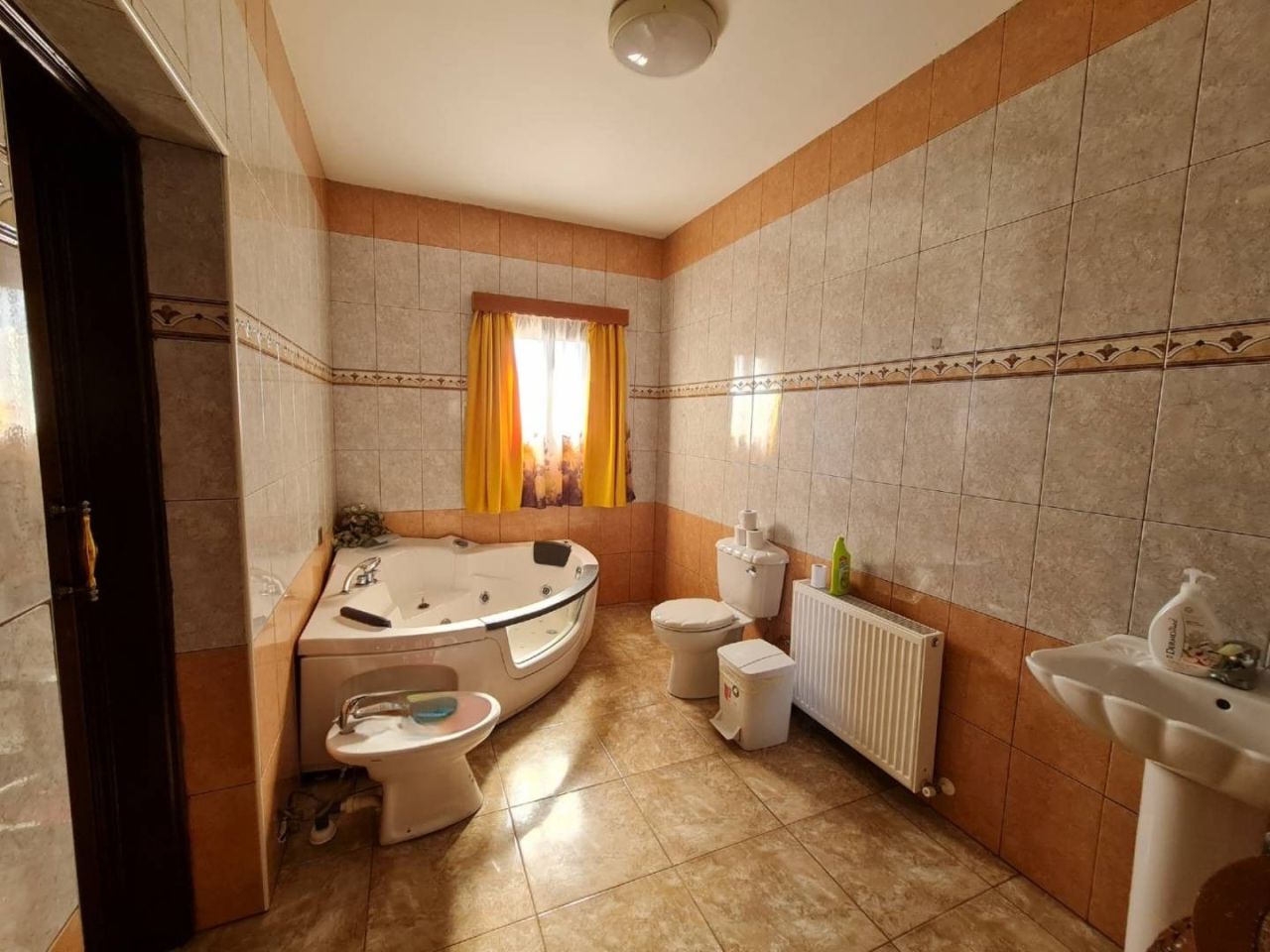 Villa in Limassol, Cyprus, 293 m² - picture 14