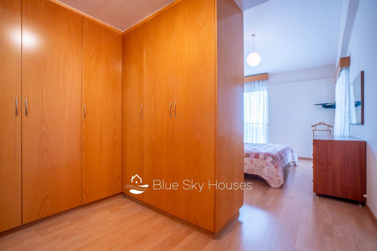 Villa in Limassol, Zypern, 184 m² - Foto 14