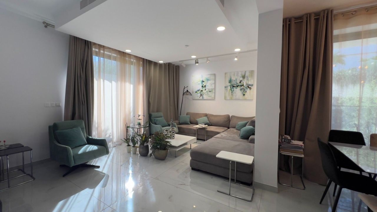 Villa in Limassol, Cyprus - picture 15