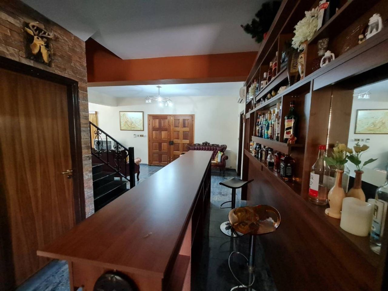 Villa in Limassol, Cyprus, 293 m² - picture 15