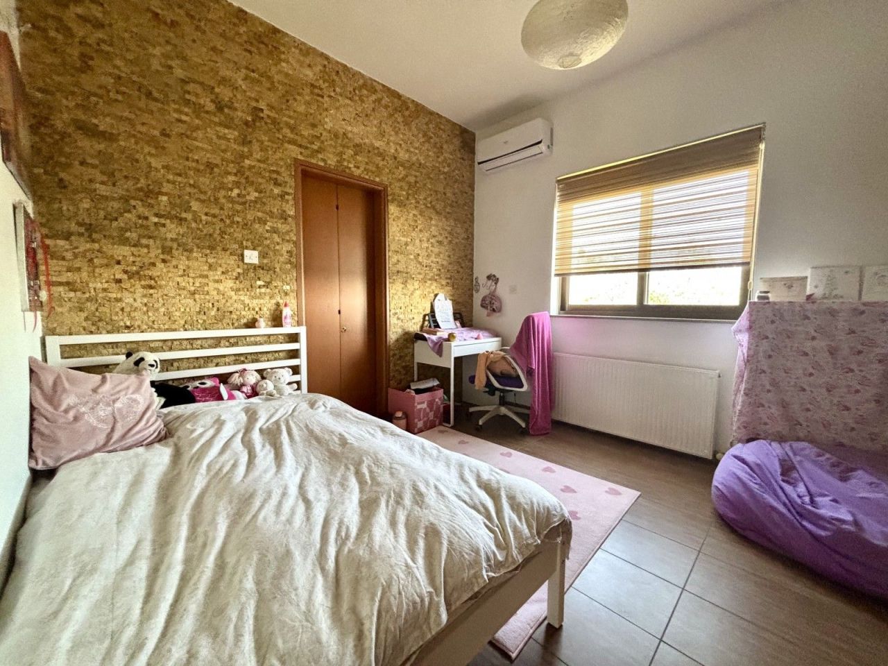 Villa in Limassol, Cyprus, 420 m² - picture 15