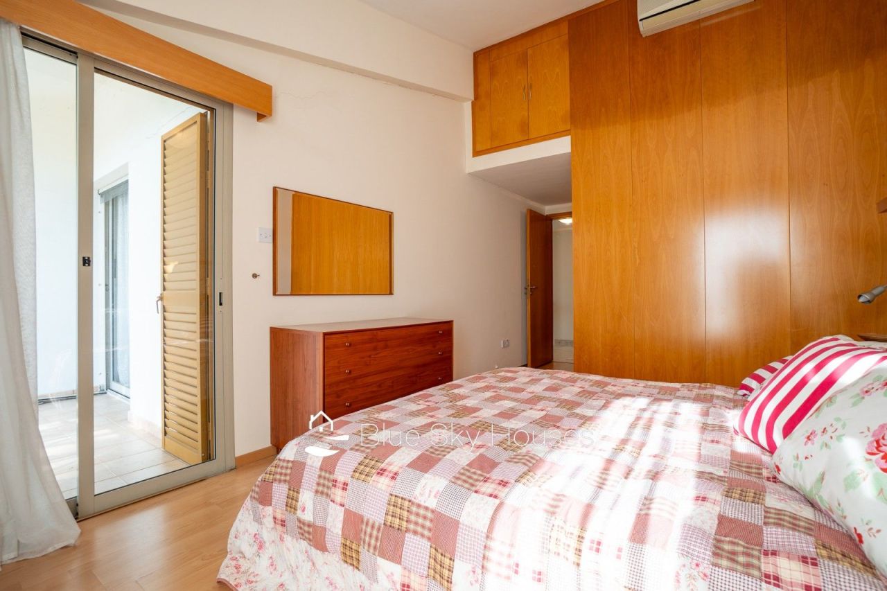 Villa in Limassol, Zypern, 184 m² - Foto 15